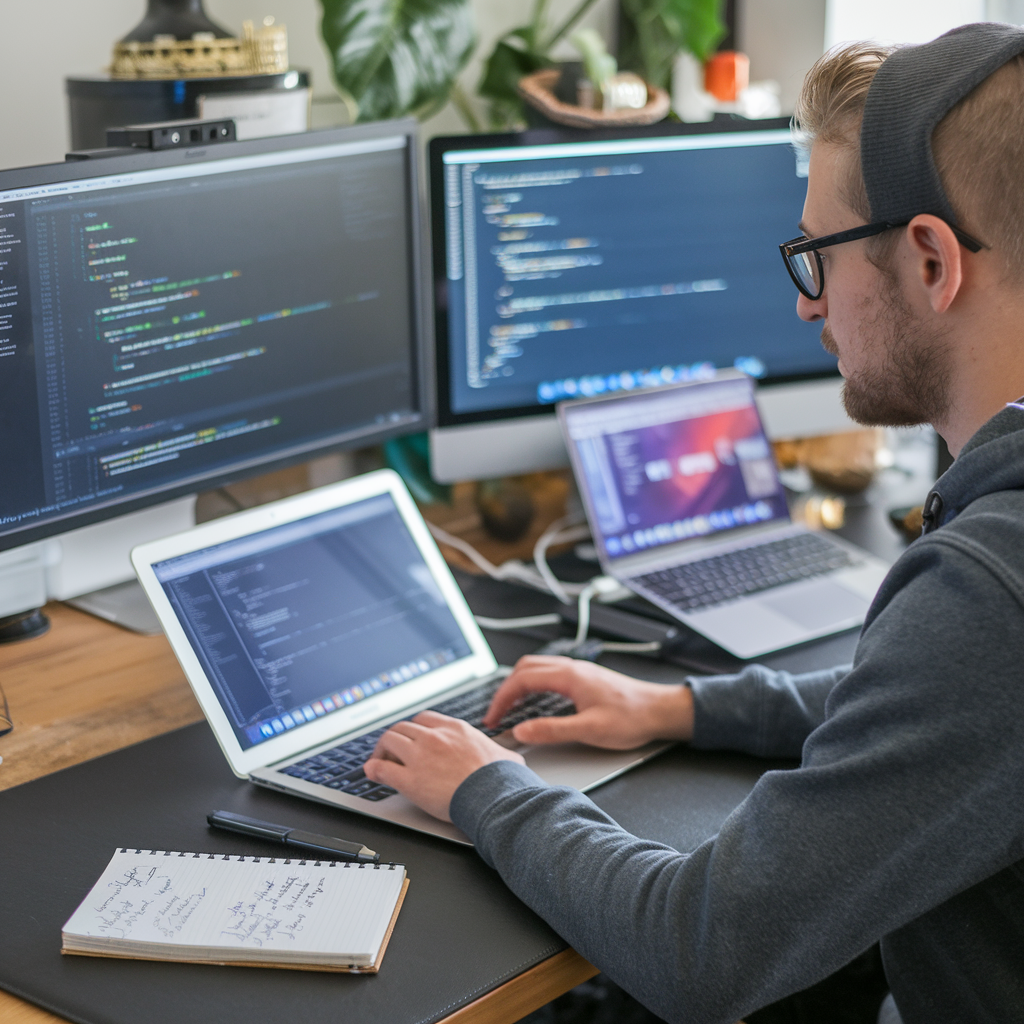 Optimizing mobile apps for better performance