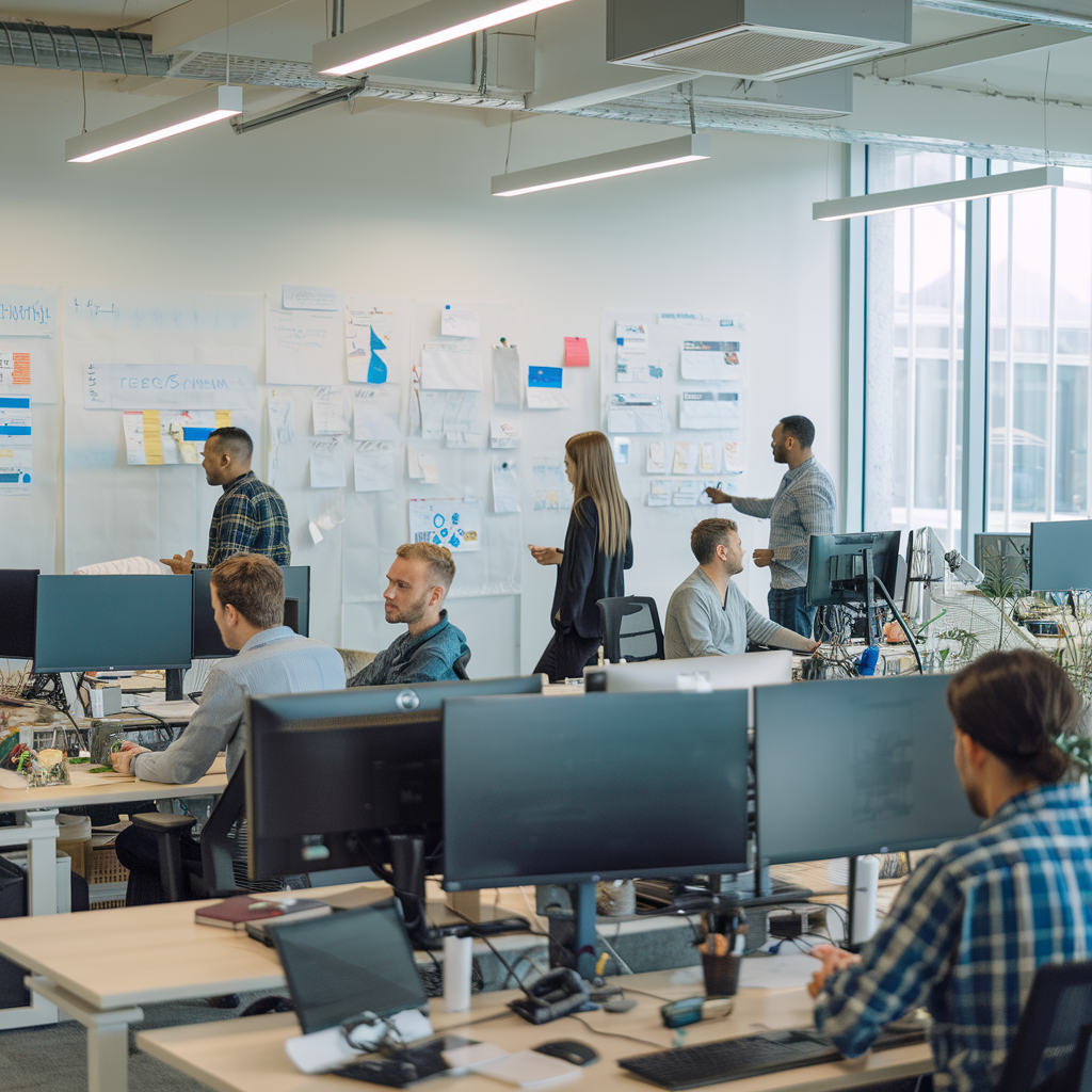 Improving performance through software optimization techniques