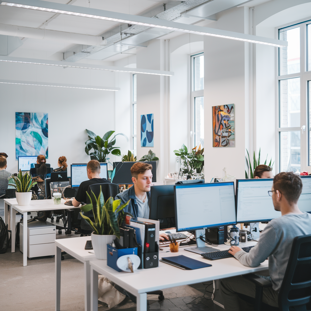Iterating on product development to meet market needs